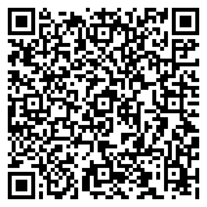 ONE MILLION BEAUTY STUDIO IRYNA HREBENIUK QR code QR code 52664913000000