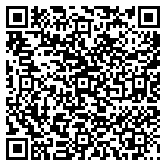 QR code 54058146700000