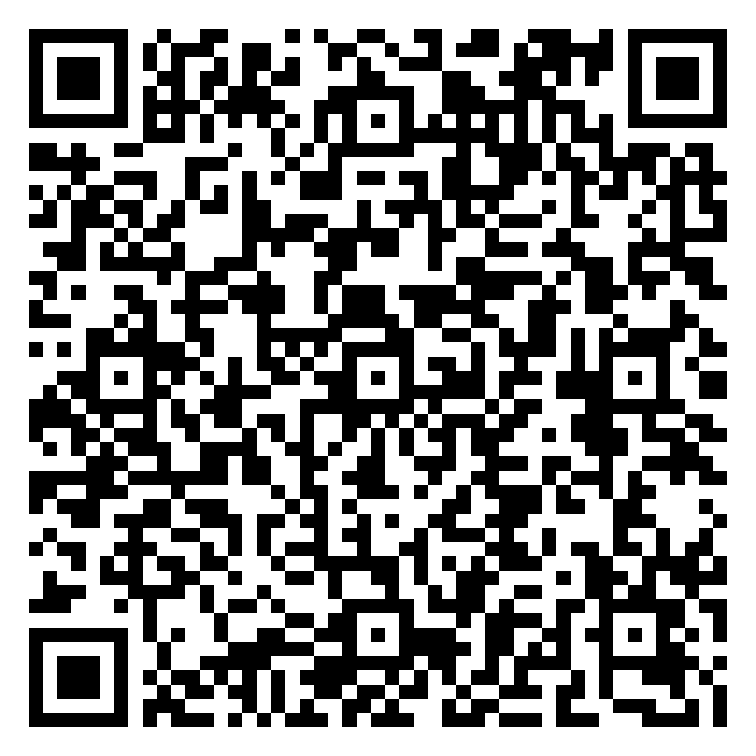 QR code 36878301400000
