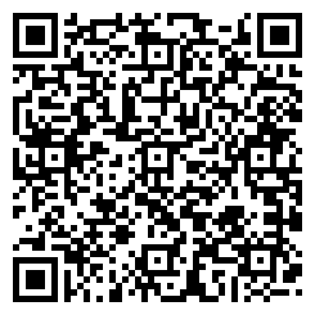 QR code 38052992100000