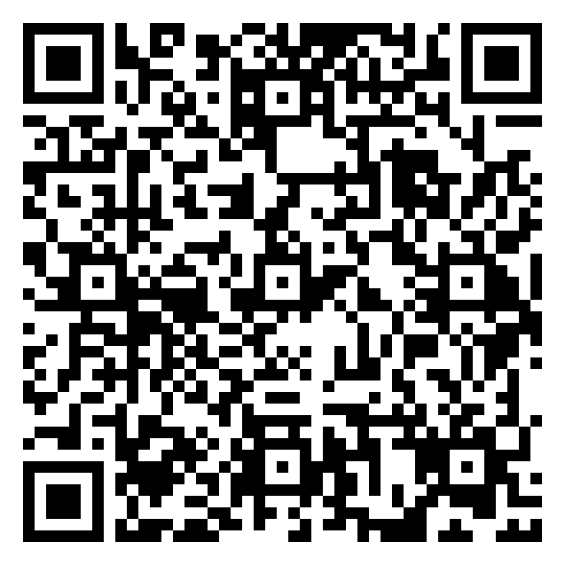QR code 38913113700000