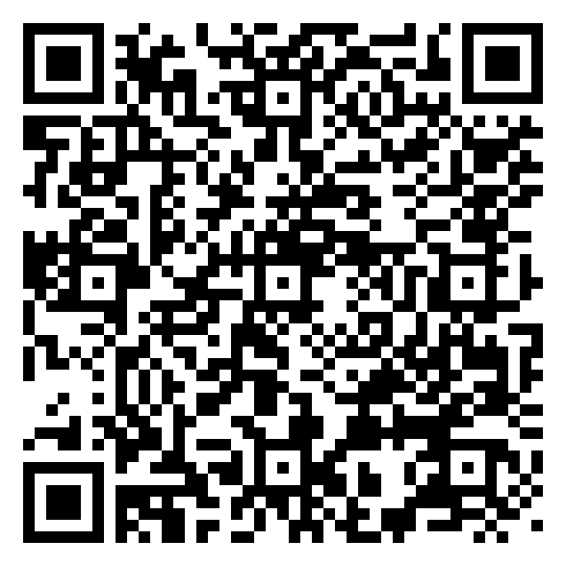 QR code 52629781400000