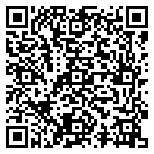 QR code 01524694000000