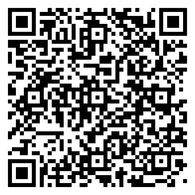 QR code 52517683000000