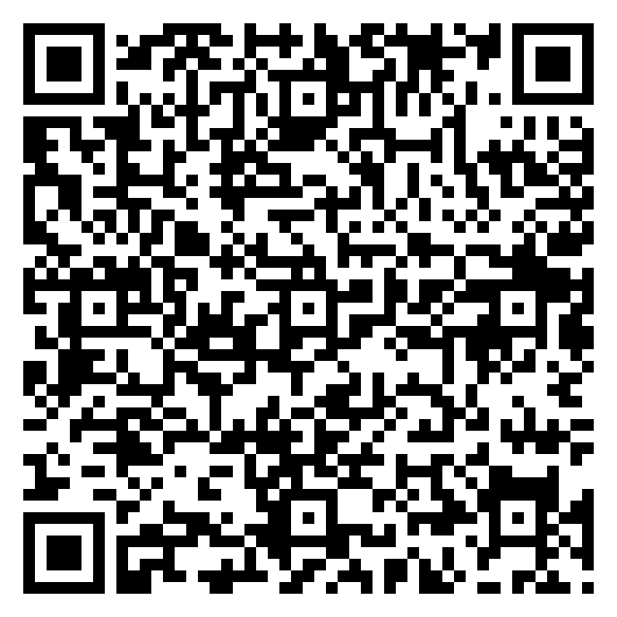 QR code 30096339600000