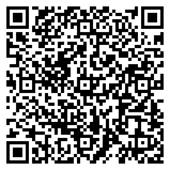 QR code 05067844700000
