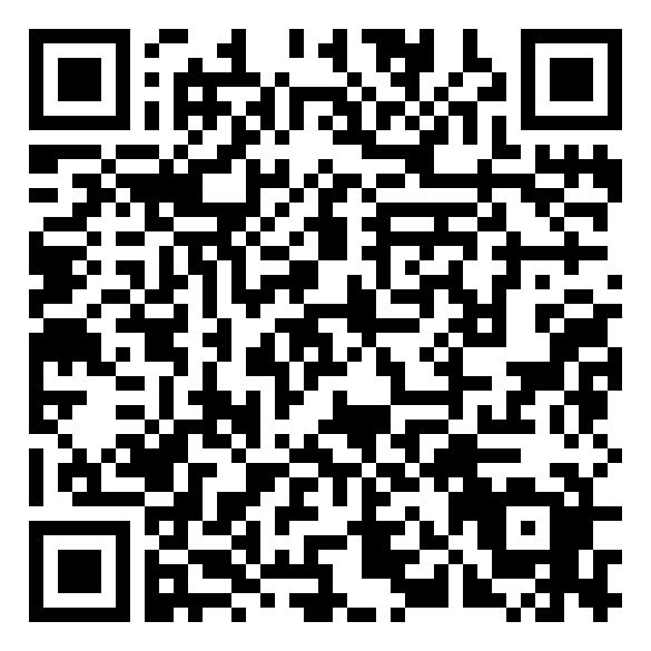 QR code 38180083400000