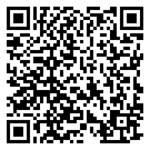QR code 14651706900000