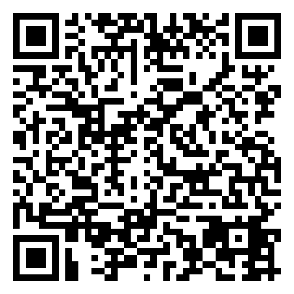 QR code 52751412000000