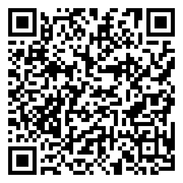 QR code 30040168100000