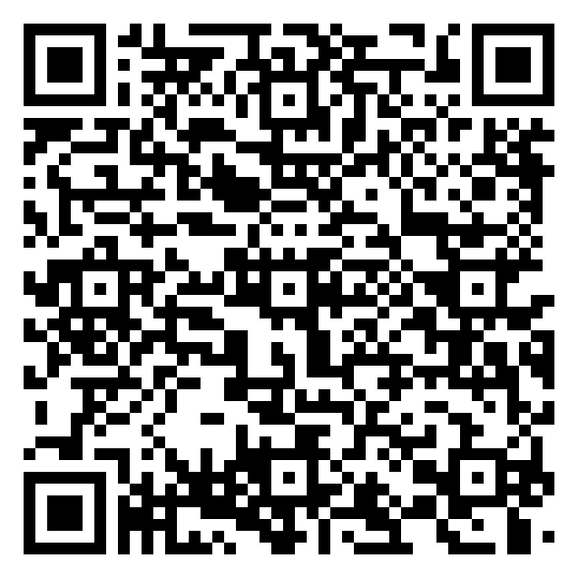 One Once  W Likwidacji QR code QR code 36651801200000