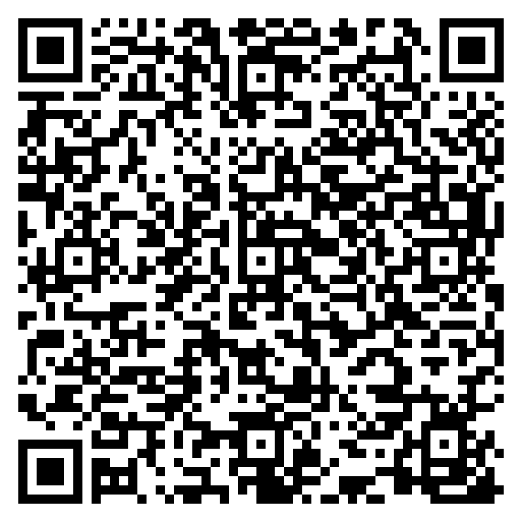QR code 36402033100000