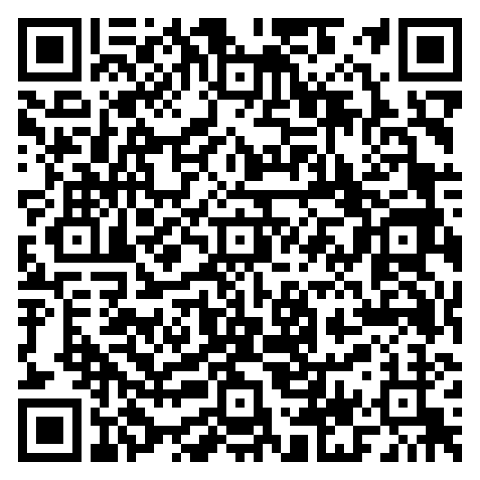 QR code 27680004000000