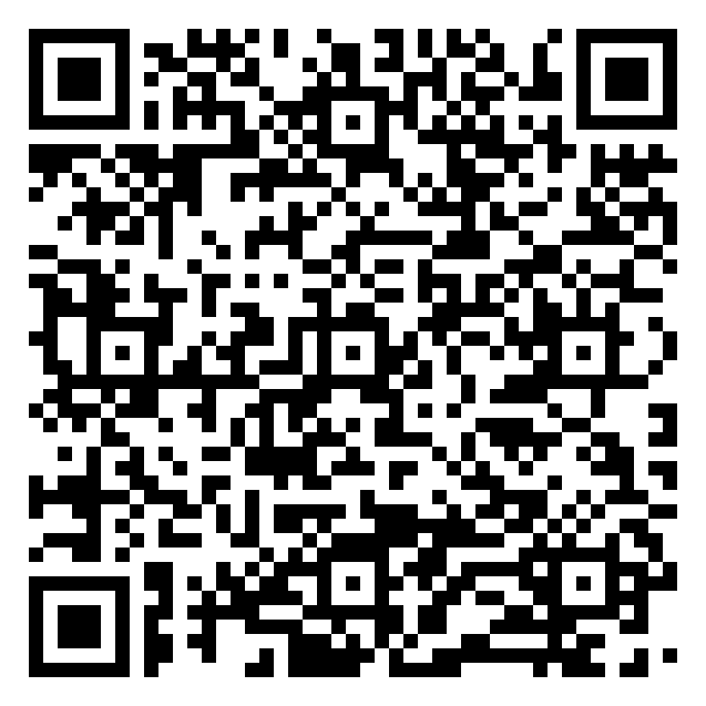 QR code 52871282600000