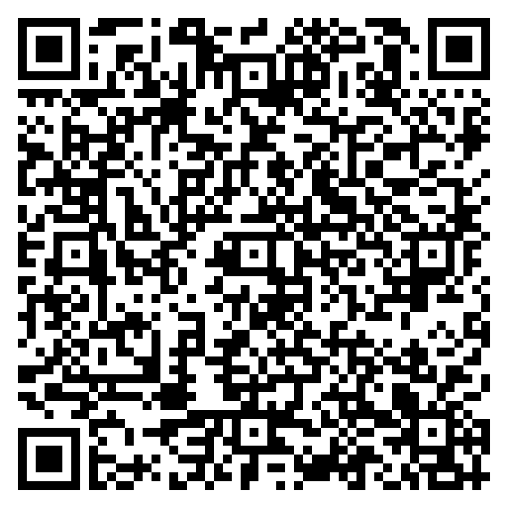 QR code 09300191000000