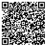 QR code 52771984900000