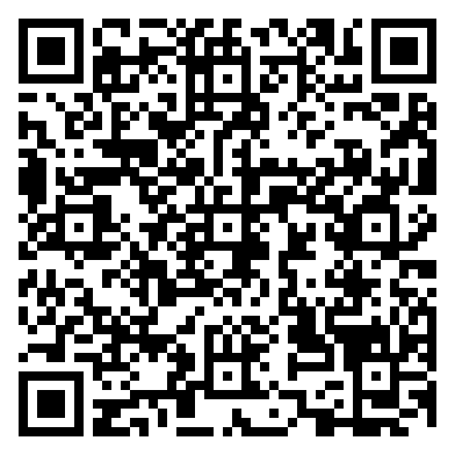 QR code 10085929700000
