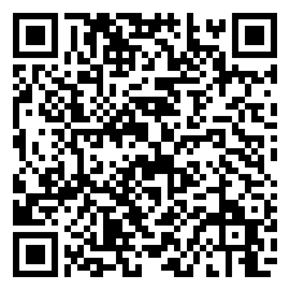 QR code 54146224000000