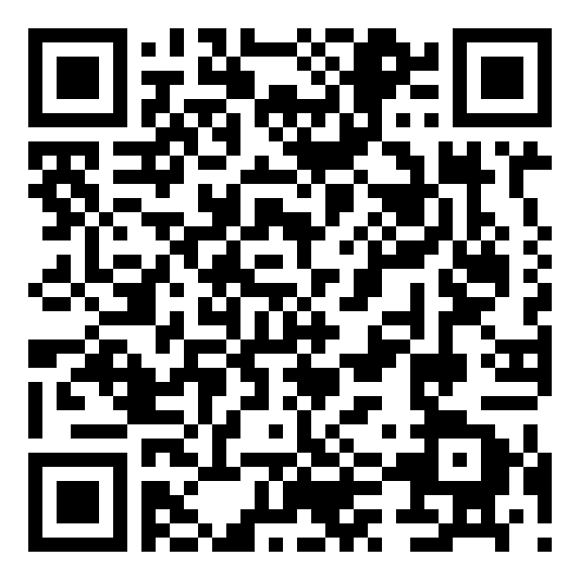 QR code 36674000600000