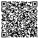 QR code 14716914000000