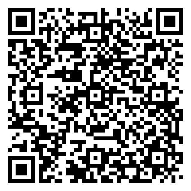 QR code 10043506000000