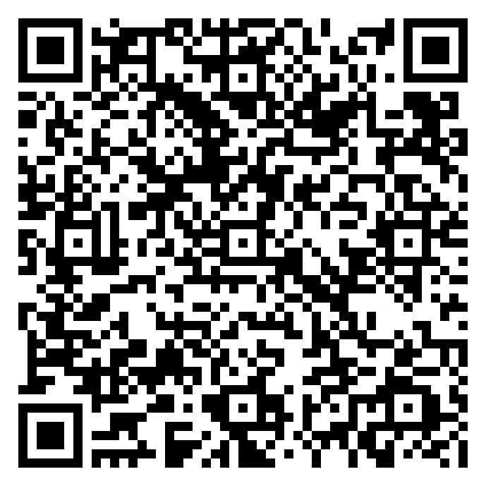ONE PHARMA PIOTR MADEJ QR code QR code 01541151000000