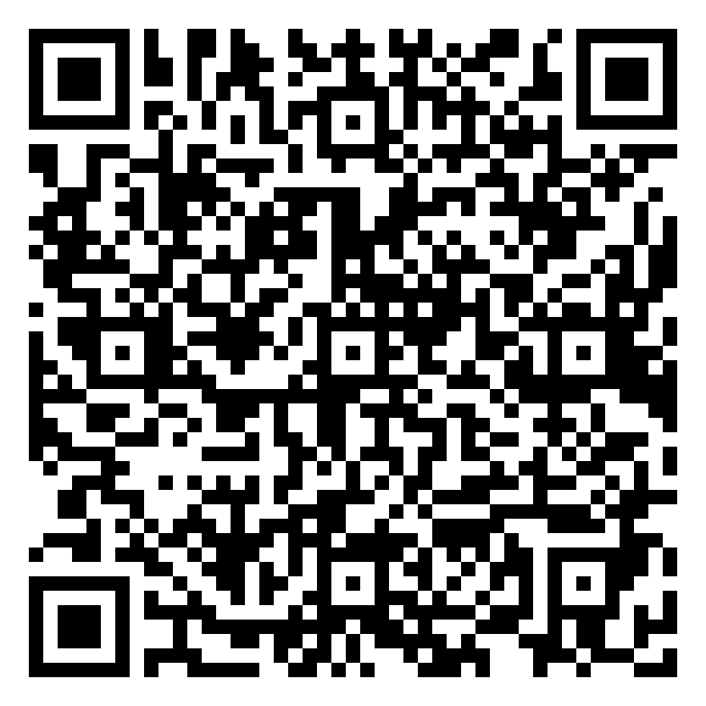 QR code 52995891400000