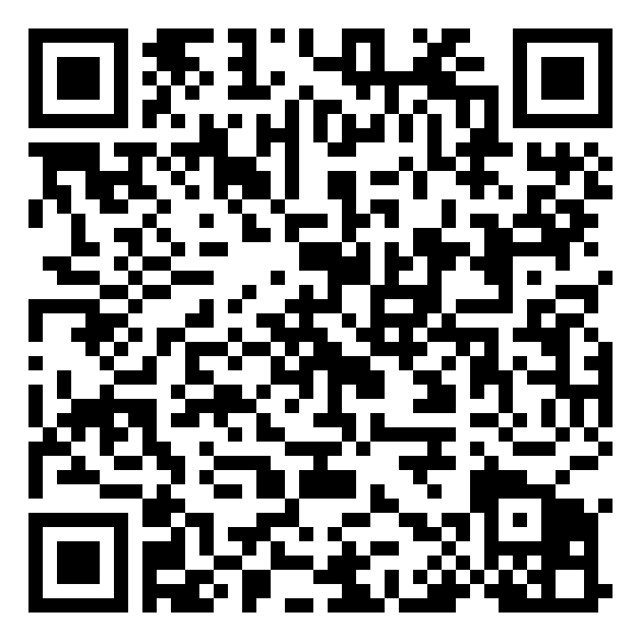 QR code 38509790000000