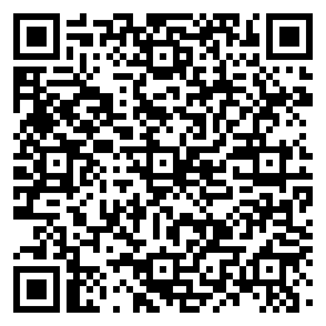 QR code 38013296800000