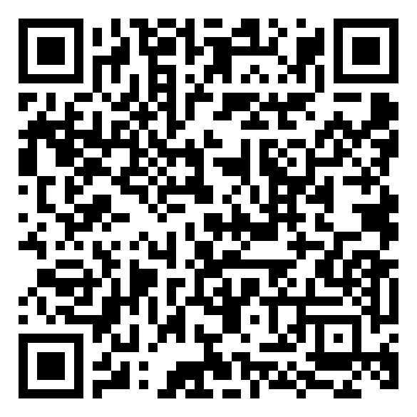 QR code 36771965200000