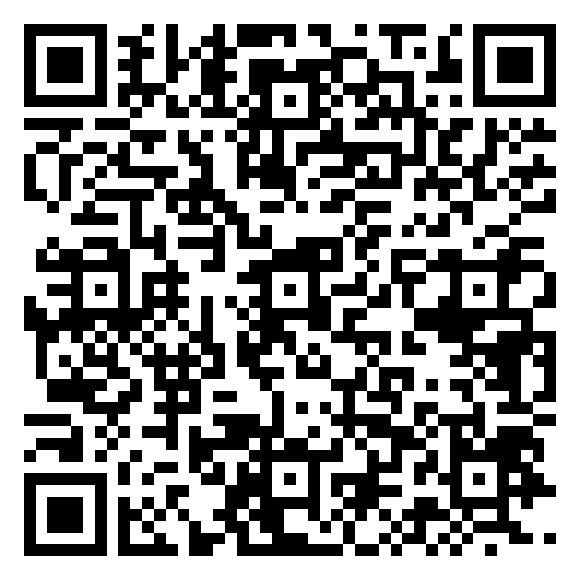 QR code 36516607700000