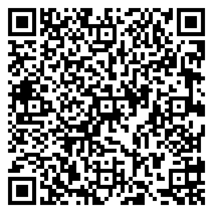 QR code 08105303900000