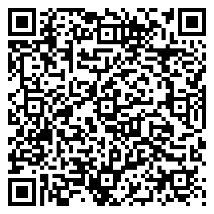 QR code 32047428500000