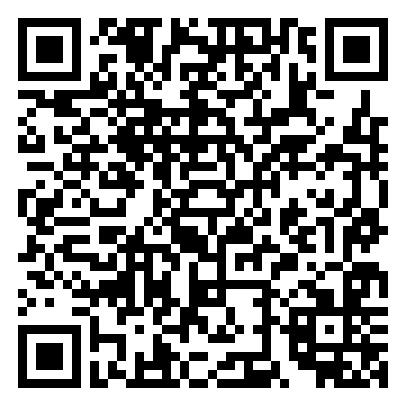 QR code 52186430300000