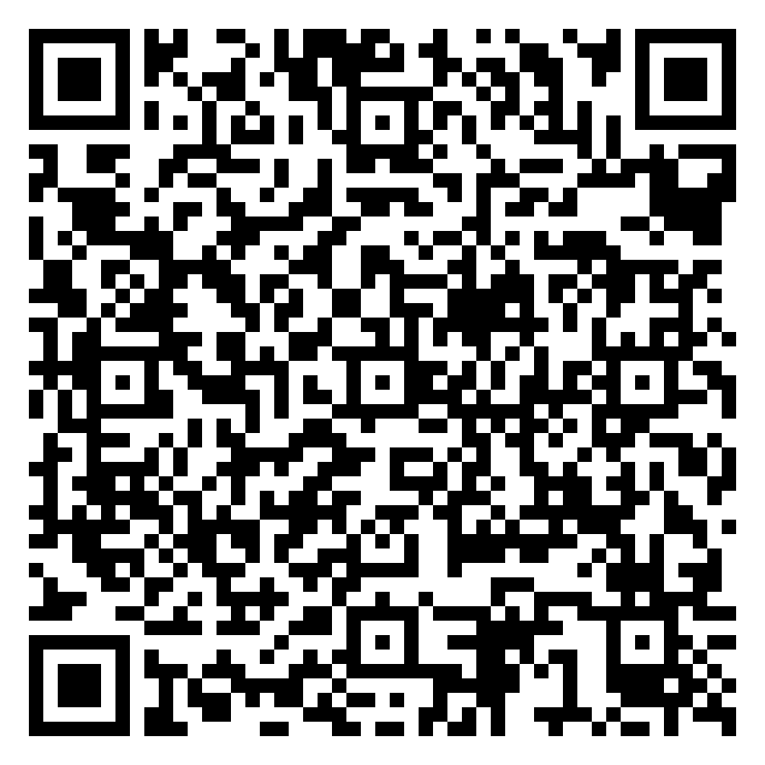 QR code 52071393800000