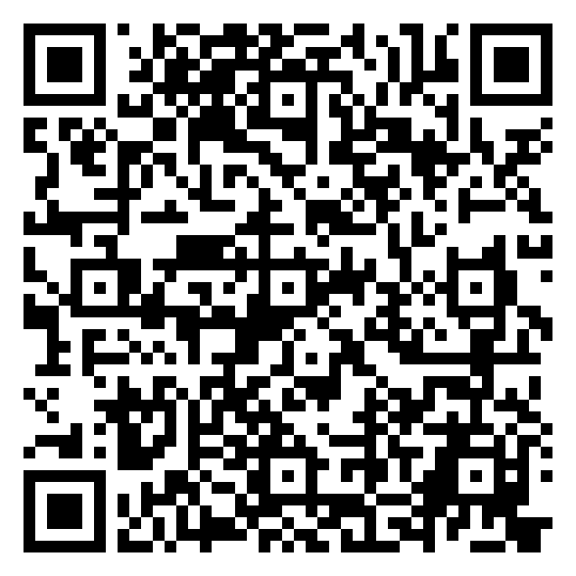 QR code 52527513000000