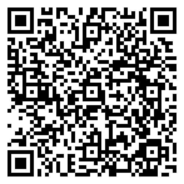 QR code 38888128000000