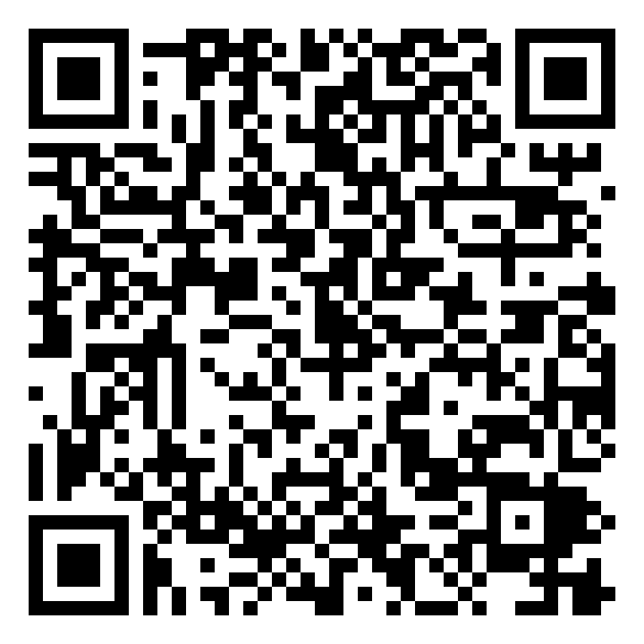 QR code 52597590400000