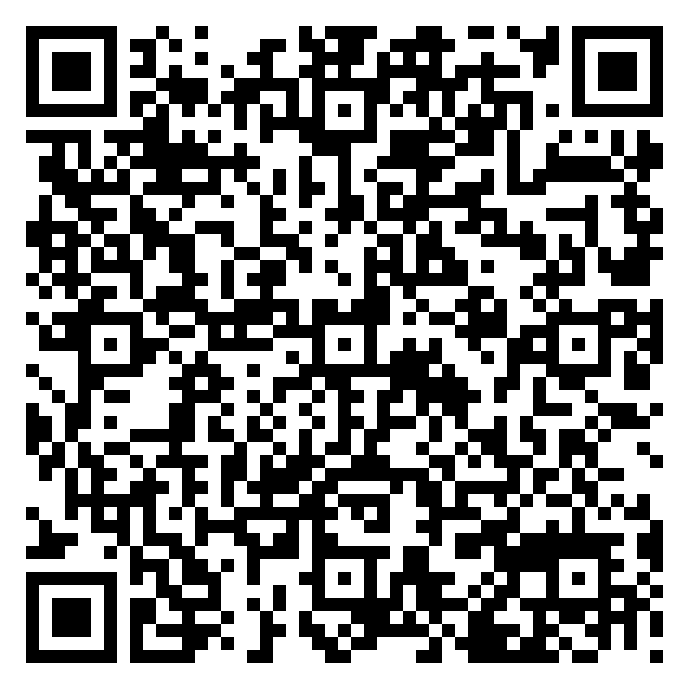 QR code 30244683100000