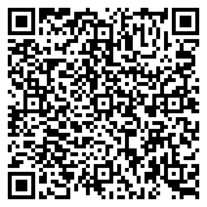 QR code 36074965000000