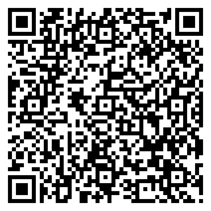QR code 26061121600000