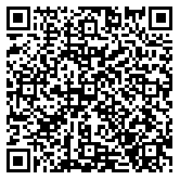 QR code 52721982200000