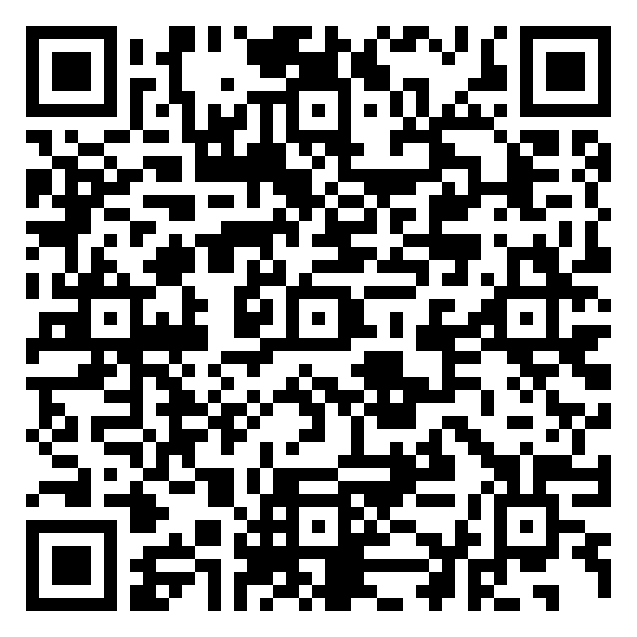 QR code 14117224600000
