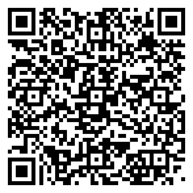 QR code 38401784000000