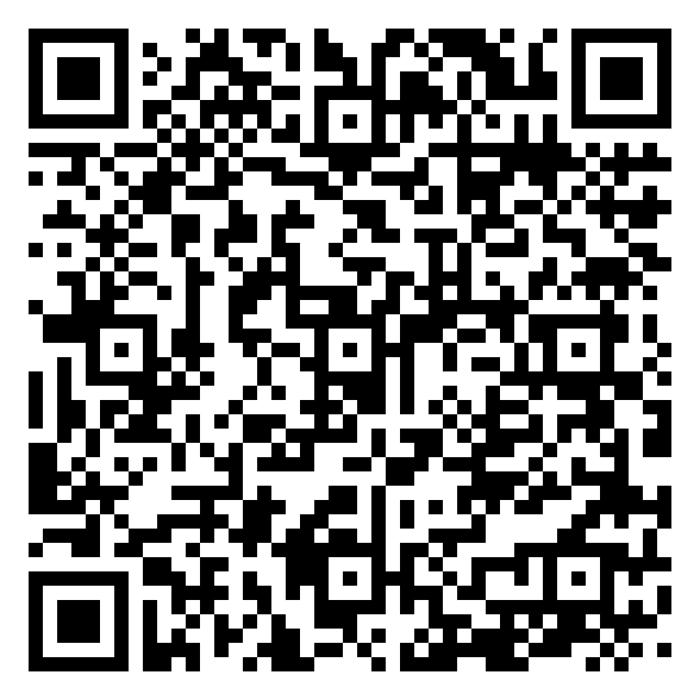 QR code 24335003900000
