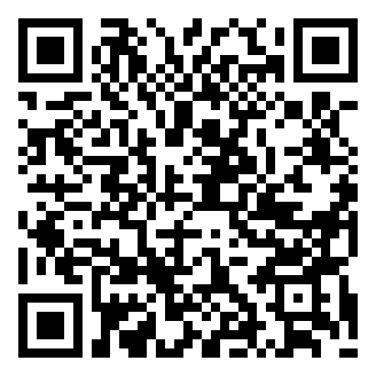 QR code 36975762200000
