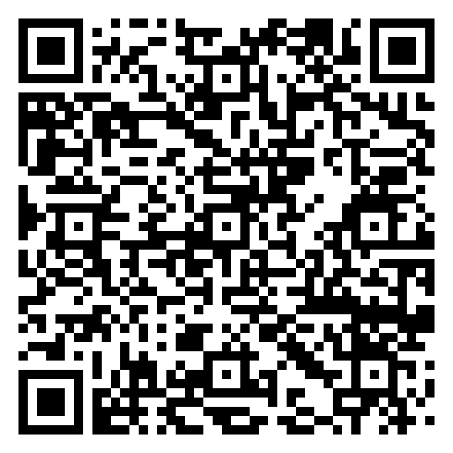 QR code 27819099900000