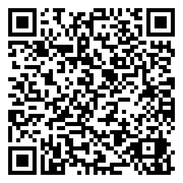 QR code 36970916100000