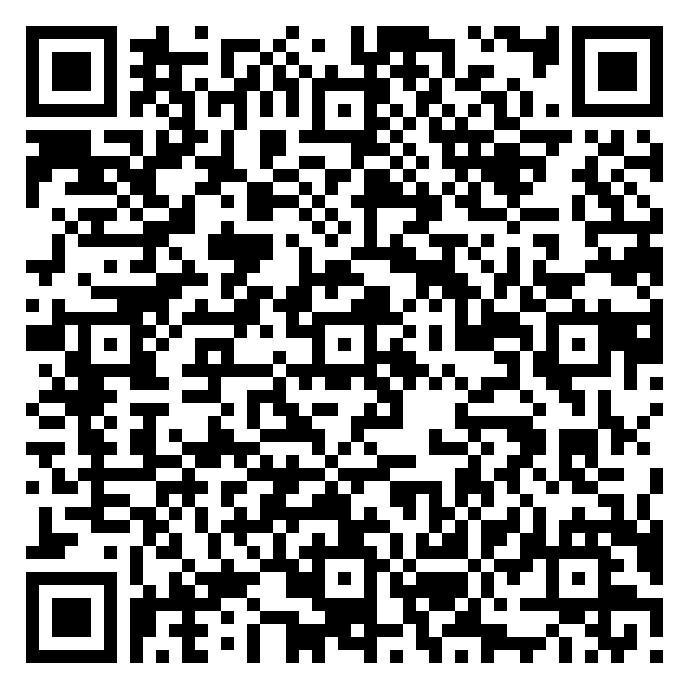 QR code 38755501100000