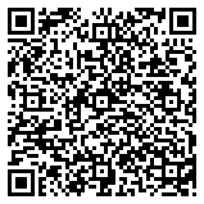 QR code 28040994700000